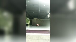 [1534 of 3935 Vids] Bree Louise (bree_louisexoxo aka breebbydance) OnlyFans Leaks Nude