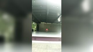 [1534 of 3935 Vids] Bree Louise (bree_louisexoxo aka breebbydance) OnlyFans Leaks Nude