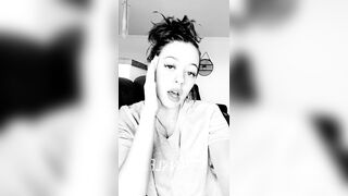 [1535 of 3935 Vids] Bree Louise (bree_louisexoxo aka breebbydance) OnlyFans Leaks Nude