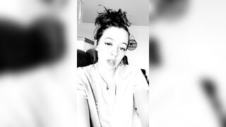 [1535 of 3935 Vids] Bree Louise (bree_louisexoxo aka breebbydance) OnlyFans Leaks Nude