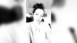 [1535 of 3935 Vids] Bree Louise (bree_louisexoxo aka breebbydance) OnlyFans Leaks Nude