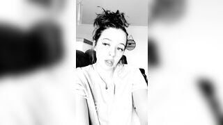 [1535 of 3935 Vids] Bree Louise (bree_louisexoxo aka breebbydance) OnlyFans Leaks Nude