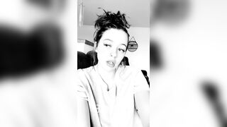 [1535 of 3935 Vids] Bree Louise (bree_louisexoxo aka breebbydance) OnlyFans Leaks Nude