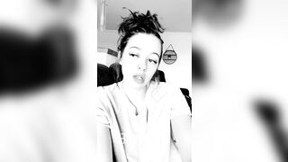 [1535 of 3935 Vids] Bree Louise (bree_louisexoxo aka breebbydance) OnlyFans Leaks Nude