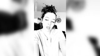 [1535 of 3935 Vids] Bree Louise (bree_louisexoxo aka breebbydance) OnlyFans Leaks Nude