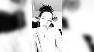 [1535 of 3935 Vids] Bree Louise (bree_louisexoxo aka breebbydance) OnlyFans Leaks Nude