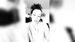 [1535 of 3935 Vids] Bree Louise (bree_louisexoxo aka breebbydance) OnlyFans Leaks Nude