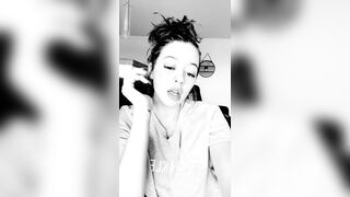 [1535 of 3935 Vids] Bree Louise (bree_louisexoxo aka breebbydance) OnlyFans Leaks Nude