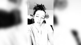 [1535 of 3935 Vids] Bree Louise (bree_louisexoxo aka breebbydance) OnlyFans Leaks Nude