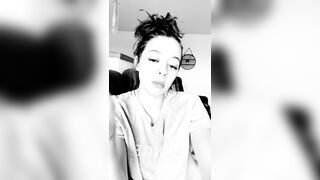 [1535 of 3935 Vids] Bree Louise (bree_louisexoxo aka breebbydance) OnlyFans Leaks Nude