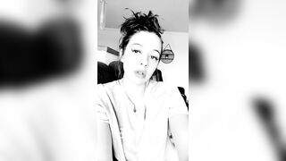 [1535 of 3935 Vids] Bree Louise (bree_louisexoxo aka breebbydance) OnlyFans Leaks Nude