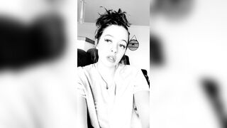 [1535 of 3935 Vids] Bree Louise (bree_louisexoxo aka breebbydance) OnlyFans Leaks Nude