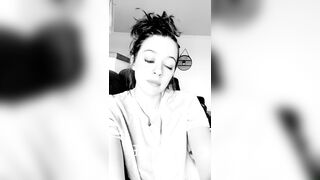 [1535 of 3935 Vids] Bree Louise (bree_louisexoxo aka breebbydance) OnlyFans Leaks Nude