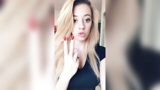 [1536 of 3935 Vids] Bree Louise (bree_louisexoxo aka breebbydance) OnlyFans Leaks Nude