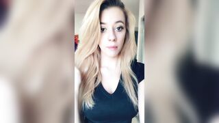 [1536 of 3935 Vids] Bree Louise (bree_louisexoxo aka breebbydance) OnlyFans Leaks Nude