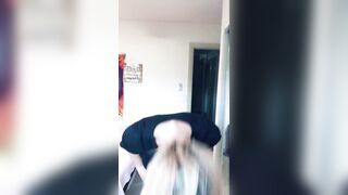 [1536 of 3935 Vids] Bree Louise (bree_louisexoxo aka breebbydance) OnlyFans Leaks Nude