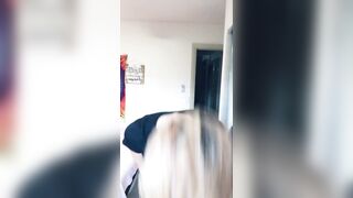 [1536 of 3935 Vids] Bree Louise (bree_louisexoxo aka breebbydance) OnlyFans Leaks Nude