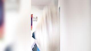 [1536 of 3935 Vids] Bree Louise (bree_louisexoxo aka breebbydance) OnlyFans Leaks Nude