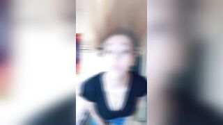 [1536 of 3935 Vids] Bree Louise (bree_louisexoxo aka breebbydance) OnlyFans Leaks Nude