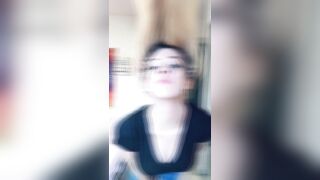 [1536 of 3935 Vids] Bree Louise (bree_louisexoxo aka breebbydance) OnlyFans Leaks Nude