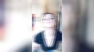 [1536 of 3935 Vids] Bree Louise (bree_louisexoxo aka breebbydance) OnlyFans Leaks Nude