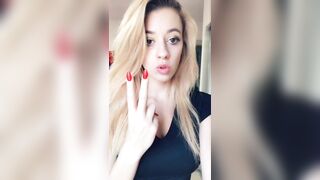 [1536 of 3935 Vids] Bree Louise (bree_louisexoxo aka breebbydance) OnlyFans Leaks Nude