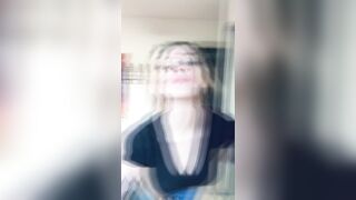 [1536 of 3935 Vids] Bree Louise (bree_louisexoxo aka breebbydance) OnlyFans Leaks Nude