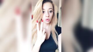 [1536 of 3935 Vids] Bree Louise (bree_louisexoxo aka breebbydance) OnlyFans Leaks Nude