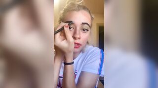 [1537 of 3935 Vids] Bree Louise (bree_louisexoxo aka breebbydance) OnlyFans Leaks Nude