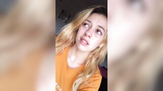 [1538 of 3935 Vids] Bree Louise (bree_louisexoxo aka breebbydance) OnlyFans Leaks Nude