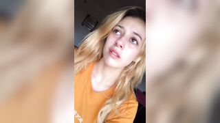 [1538 of 3935 Vids] Bree Louise (bree_louisexoxo aka breebbydance) OnlyFans Leaks Nude
