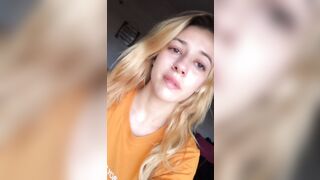 [1538 of 3935 Vids] Bree Louise (bree_louisexoxo aka breebbydance) OnlyFans Leaks Nude