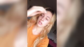 [1538 of 3935 Vids] Bree Louise (bree_louisexoxo aka breebbydance) OnlyFans Leaks Nude