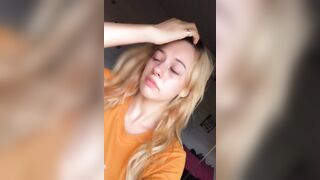 [1538 of 3935 Vids] Bree Louise (bree_louisexoxo aka breebbydance) OnlyFans Leaks Nude