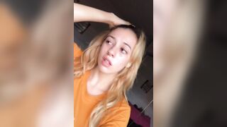 [1538 of 3935 Vids] Bree Louise (bree_louisexoxo aka breebbydance) OnlyFans Leaks Nude