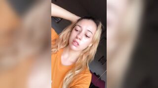 [1538 of 3935 Vids] Bree Louise (bree_louisexoxo aka breebbydance) OnlyFans Leaks Nude