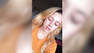 [1538 of 3935 Vids] Bree Louise (bree_louisexoxo aka breebbydance) OnlyFans Leaks Nude