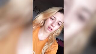 [1538 of 3935 Vids] Bree Louise (bree_louisexoxo aka breebbydance) OnlyFans Leaks Nude