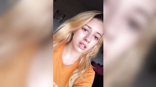 [1538 of 3935 Vids] Bree Louise (bree_louisexoxo aka breebbydance) OnlyFans Leaks Nude
