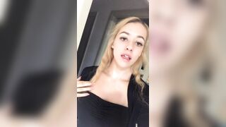 [1539 of 3935 Vids] Bree Louise (bree_louisexoxo aka breebbydance) OnlyFans Leaks Nude