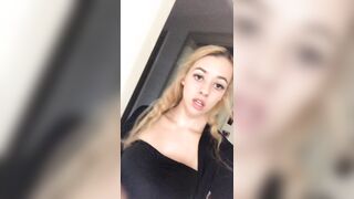 [1539 of 3935 Vids] Bree Louise (bree_louisexoxo aka breebbydance) OnlyFans Leaks Nude