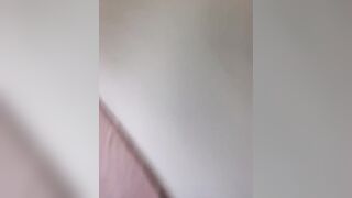 [1539 of 3935 Vids] Bree Louise (bree_louisexoxo aka breebbydance) OnlyFans Leaks Nude