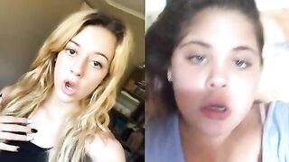 [1541 of 3935 Vids] Bree Louise (bree_louisexoxo aka breebbydance) OnlyFans Leaks Nude