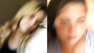 [1541 of 3935 Vids] Bree Louise (bree_louisexoxo aka breebbydance) OnlyFans Leaks Nude