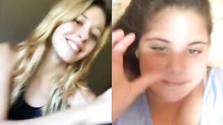 [1541 of 3935 Vids] Bree Louise (bree_louisexoxo aka breebbydance) OnlyFans Leaks Nude