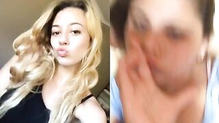 [1541 of 3935 Vids] Bree Louise (bree_louisexoxo aka breebbydance) OnlyFans Leaks Nude