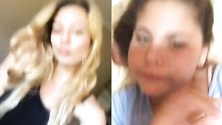 [1541 of 3935 Vids] Bree Louise (bree_louisexoxo aka breebbydance) OnlyFans Leaks Nude