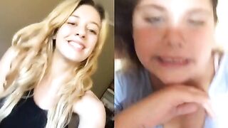 [1541 of 3935 Vids] Bree Louise (bree_louisexoxo aka breebbydance) OnlyFans Leaks Nude