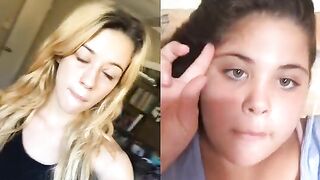 [1541 of 3935 Vids] Bree Louise (bree_louisexoxo aka breebbydance) OnlyFans Leaks Nude