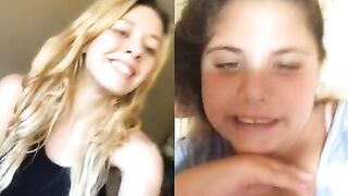 [1541 of 3935 Vids] Bree Louise (bree_louisexoxo aka breebbydance) OnlyFans Leaks Nude